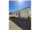 15A Carmel Drive, Sanctuary Point NSW 2540