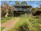 417 Elizabeth Drive, Vincentia NSW 2540