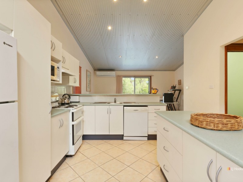 417 Elizabeth Drive, Vincentia NSW 2540