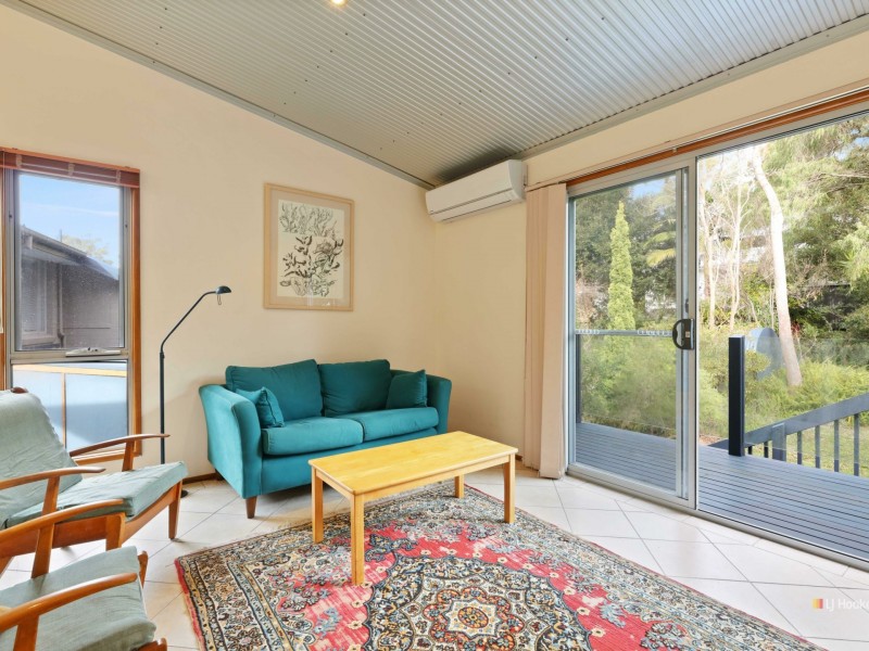 417 Elizabeth Drive, Vincentia NSW 2540