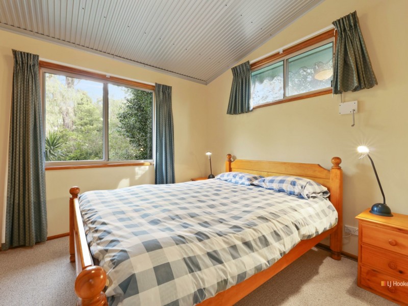 417 Elizabeth Drive, Vincentia NSW 2540