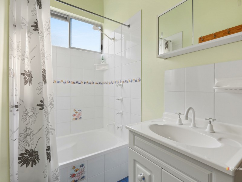 417 Elizabeth Drive, Vincentia NSW 2540