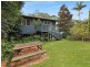 417 Elizabeth Drive, Vincentia NSW 2540
