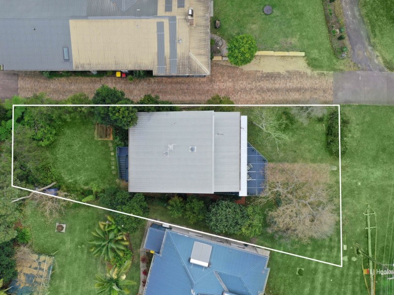 417 Elizabeth Drive, Vincentia NSW 2540