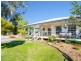 14 Donovan Close, Callala Bay NSW 2540