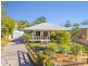14 Donovan Close, Callala Bay NSW 2540