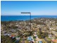 14 Donovan Close, Callala Bay NSW 2540