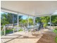 14 Donovan Close, Callala Bay NSW 2540