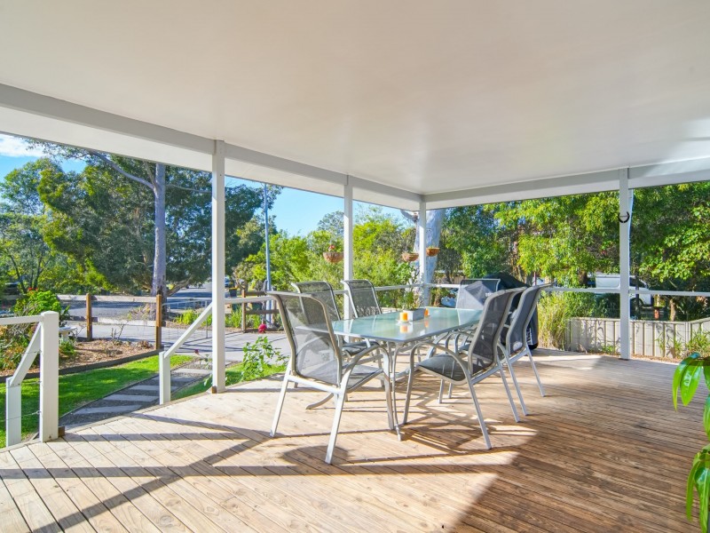 14 Donovan Close, Callala Bay NSW 2540