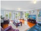 14 Donovan Close, Callala Bay NSW 2540