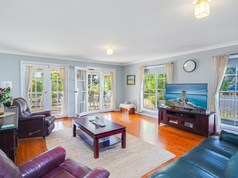 14 Donovan Close, Callala Bay NSW 2540