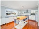 14 Donovan Close, Callala Bay NSW 2540
