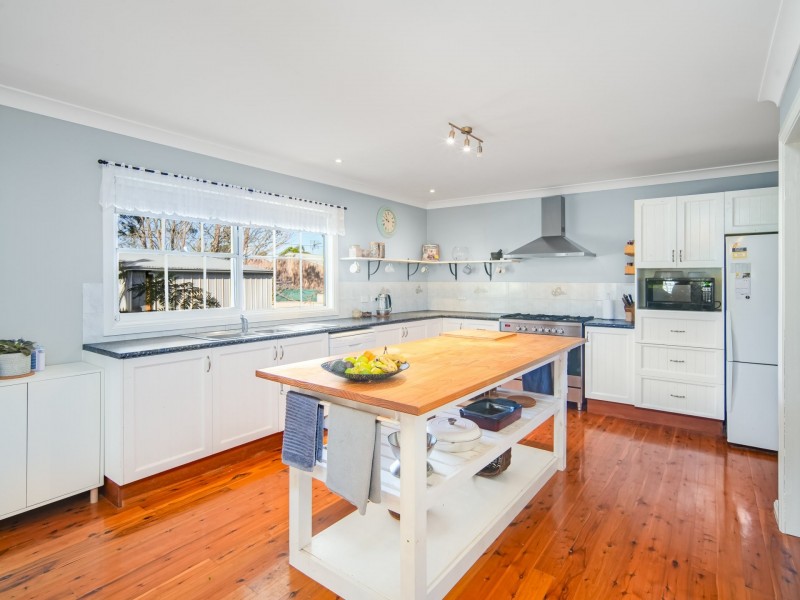 14 Donovan Close, Callala Bay NSW 2540
