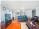 14 Donovan Close, Callala Bay NSW 2540