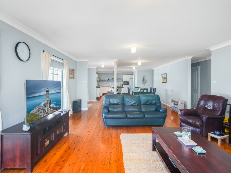 14 Donovan Close, Callala Bay NSW 2540