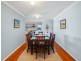 14 Donovan Close, Callala Bay NSW 2540