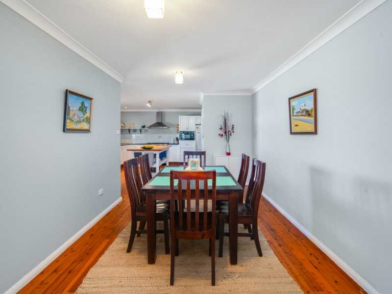 14 Donovan Close, Callala Bay NSW 2540