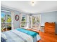 14 Donovan Close, Callala Bay NSW 2540
