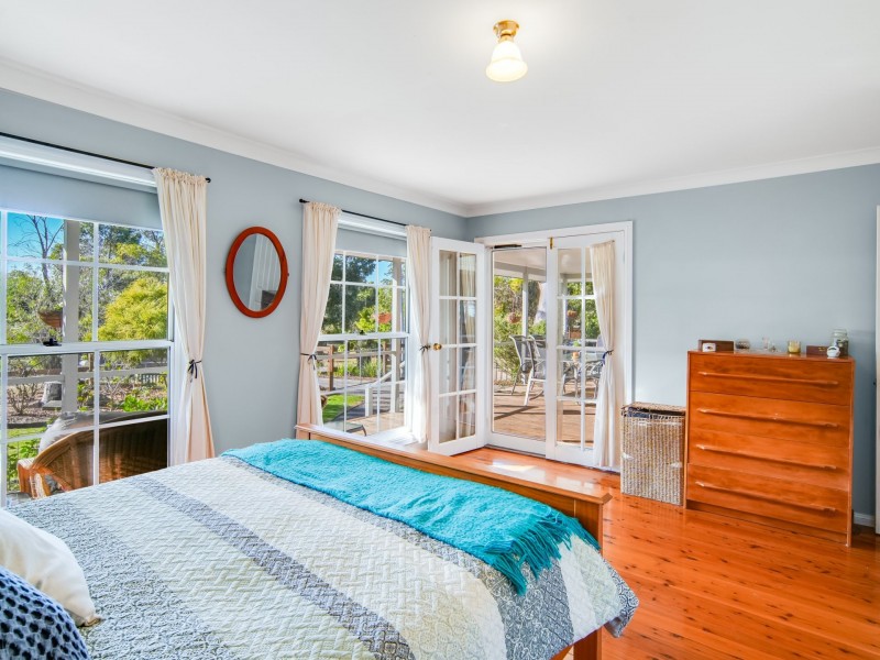 14 Donovan Close, Callala Bay NSW 2540