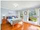 14 Donovan Close, Callala Bay NSW 2540