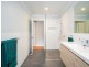 14 Donovan Close, Callala Bay NSW 2540