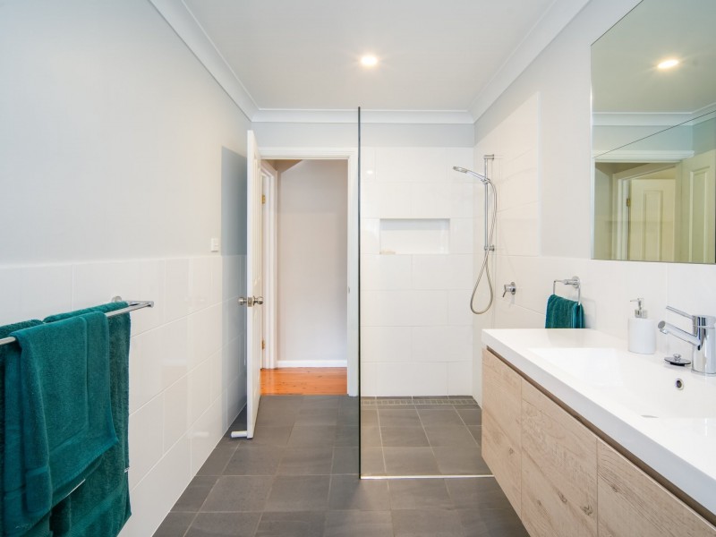 14 Donovan Close, Callala Bay NSW 2540