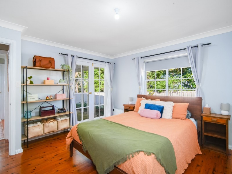 14 Donovan Close, Callala Bay NSW 2540