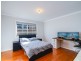 14 Donovan Close, Callala Bay NSW 2540