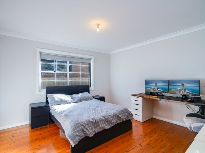 14 Donovan Close, Callala Bay NSW 2540
