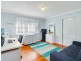14 Donovan Close, Callala Bay NSW 2540