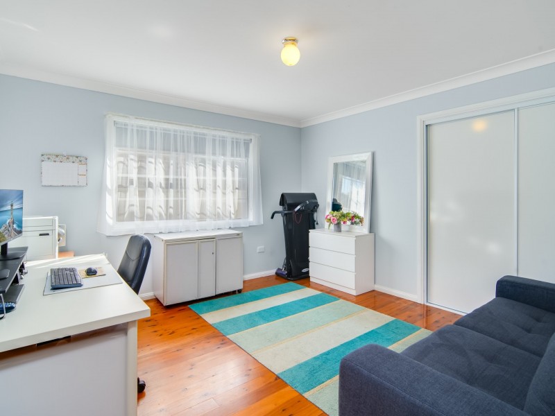 14 Donovan Close, Callala Bay NSW 2540