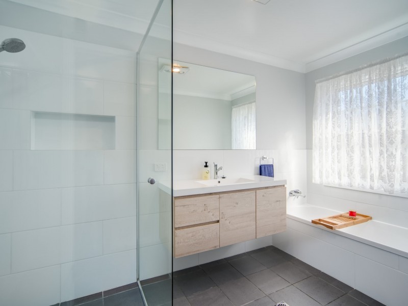 14 Donovan Close, Callala Bay NSW 2540
