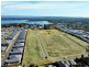 57 Patrina Circuit (lot 60), St Georges Basin NSW 2540