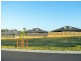 57 Patrina Circuit (lot 60), St Georges Basin NSW 2540