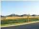 57 Patrina Circuit (lot 60), St Georges Basin NSW 2540