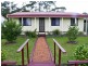 46 Edmund Street, Sanctuary Point NSW 2540
