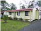 46 Edmund Street, Sanctuary Point NSW 2540