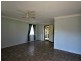 46 Edmund Street, Sanctuary Point NSW 2540