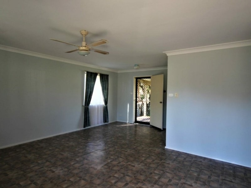 46 Edmund Street, Sanctuary Point NSW 2540