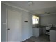 46 Edmund Street, Sanctuary Point NSW 2540
