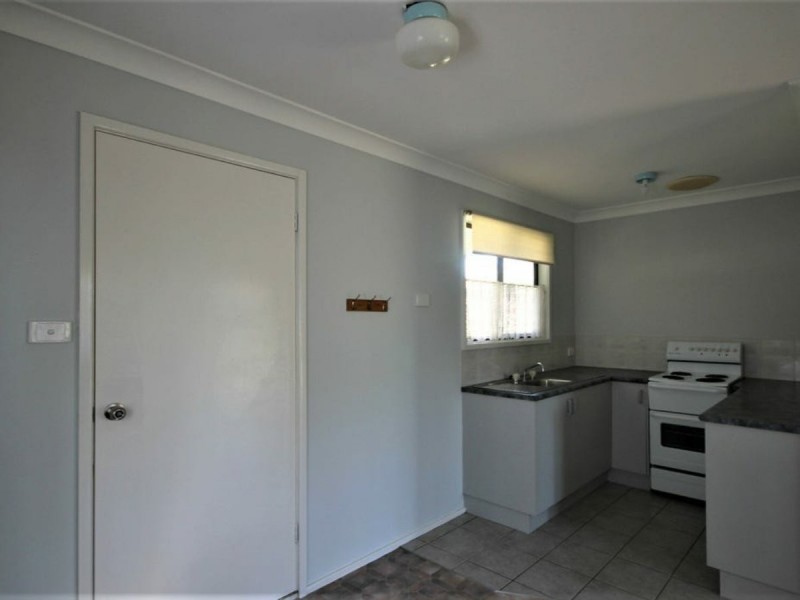 46 Edmund Street, Sanctuary Point NSW 2540