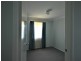 46 Edmund Street, Sanctuary Point NSW 2540
