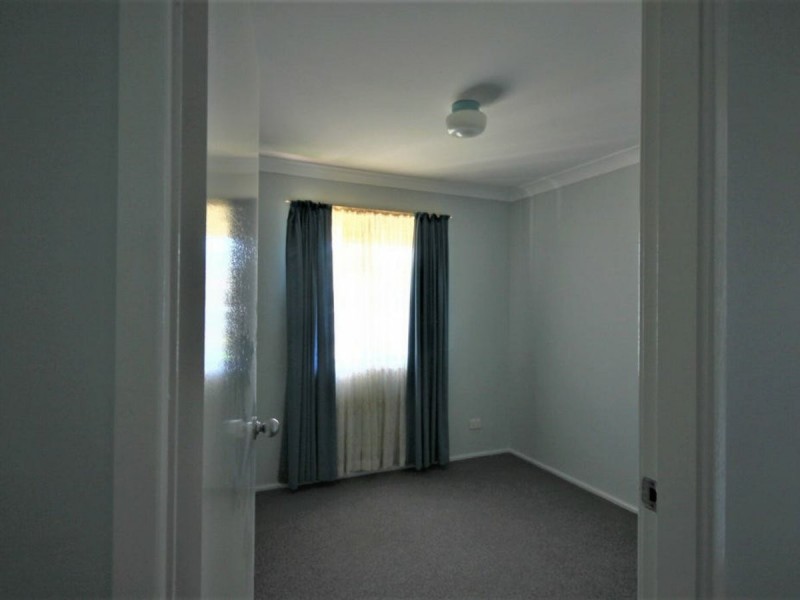 46 Edmund Street, Sanctuary Point NSW 2540