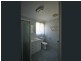 46 Edmund Street, Sanctuary Point NSW 2540