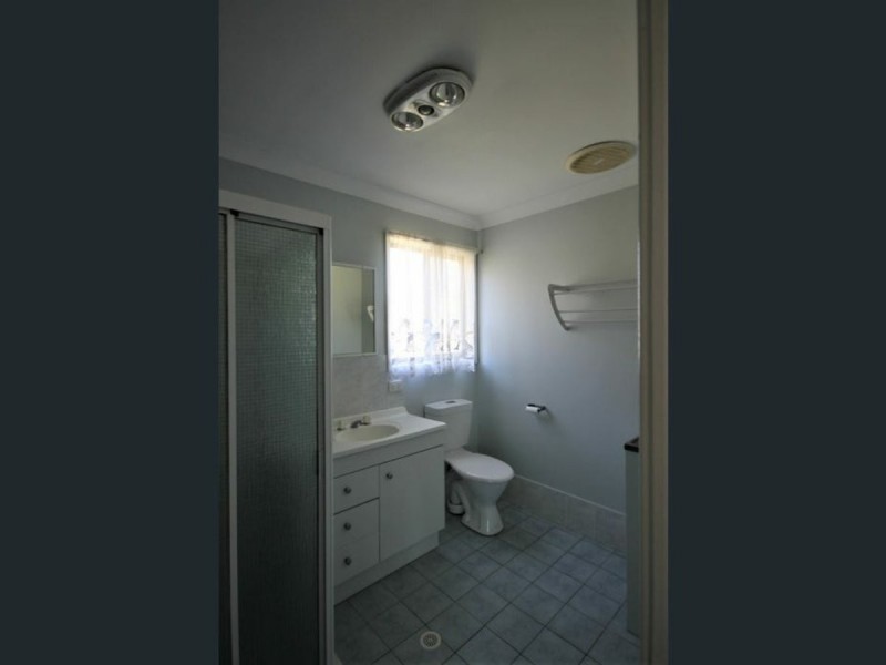 46 Edmund Street, Sanctuary Point NSW 2540