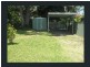 46 Edmund Street, Sanctuary Point NSW 2540