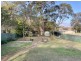 46 Edmund Street, Sanctuary Point NSW 2540