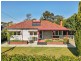 8 Bowen Street, Huskisson NSW 2540