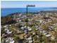 8 Bowen Street, Huskisson NSW 2540