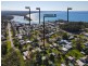 8 Bowen Street, Huskisson NSW 2540